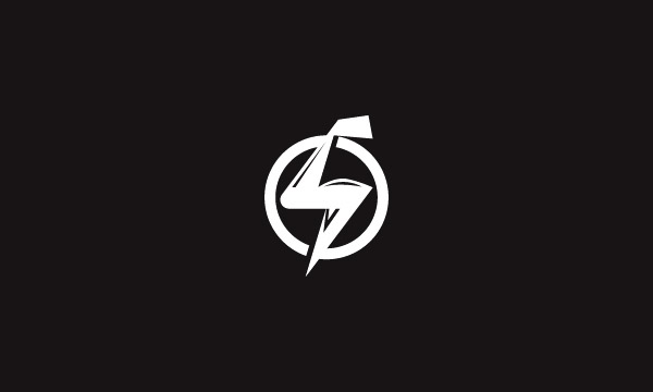 越南设计师DAINOGO 20款标志logo作品
