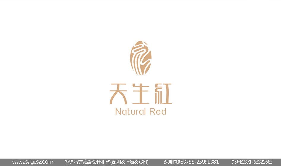 红枣礼盒包装设计 红酵枣包装设计 保健食品包装设计