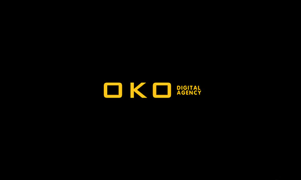 国外设计师创意LOGO设计作品欣赏