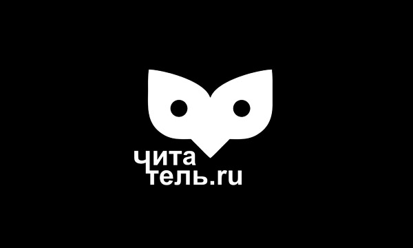 俄罗斯设计师国外标志设计作品欣赏