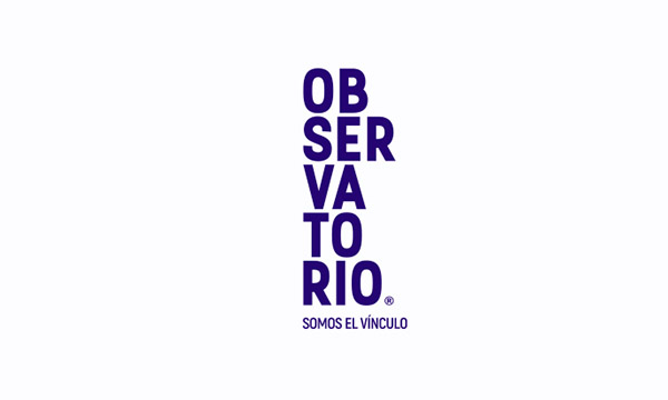 墨西哥Sergio Daveaux标志设计作品欣赏
