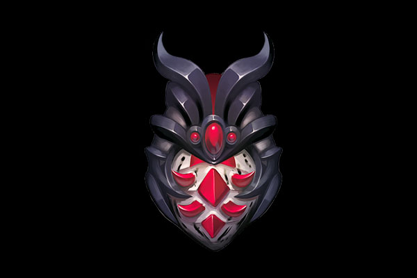 美国设计师Lea Faske图标设计作品