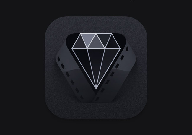 Ramotion优秀APP图标设计NO.3