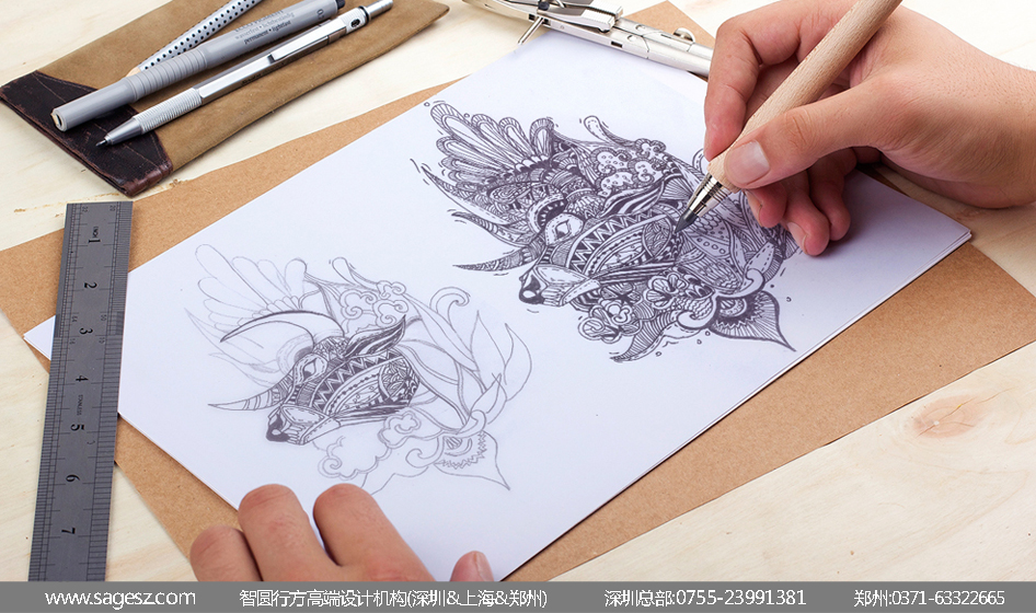 肽产品包装设计 牡蛎肽包装设计 功能性保健品包装设计