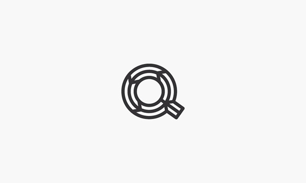 匈牙利设计师创意LOGO设计作品欣赏