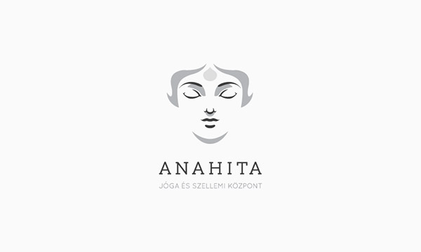 匈牙利设计师创意LOGO设计作品欣赏
