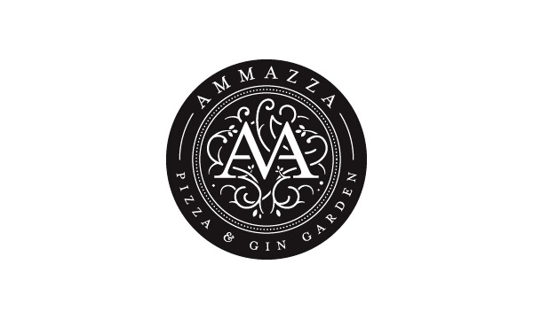 哥伦比亚设计师Masif简洁标志作品
