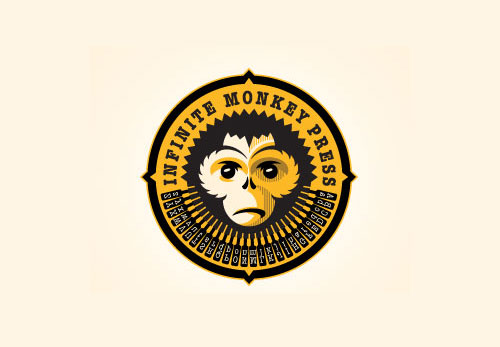 17个优秀的圆形LOGO设计