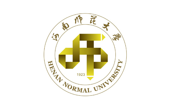 43款新忠设计字体作品(三)
