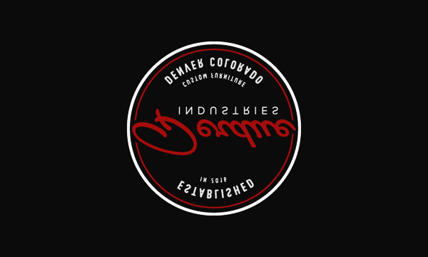 塞尔维亚Ivan Nikolic优秀标志logo设计欣赏