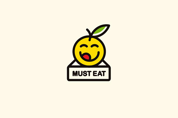 波兰设计师Hubert优秀表标志logo设计欣赏