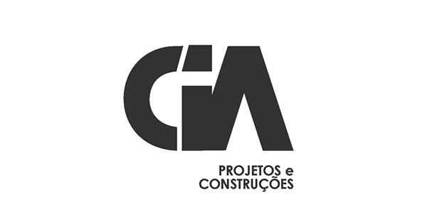 巴西设计师Vitor Linhares标志logo设计欣赏