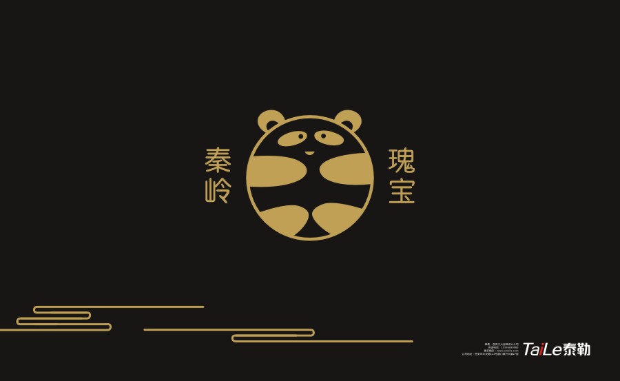 高大上的蜂蜜包装设计欣赏
