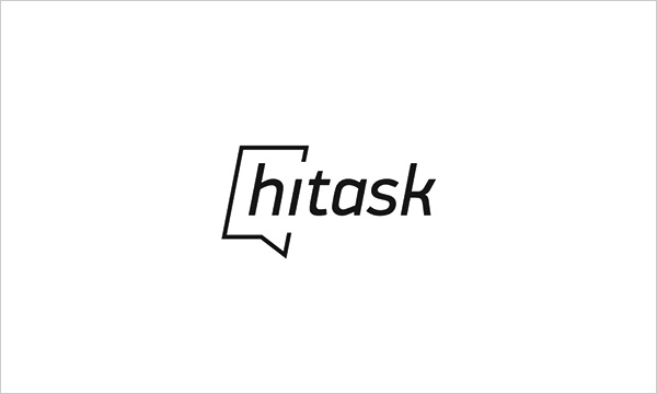 俄罗斯设计师Natasha Nikulina优秀标志设计欣赏