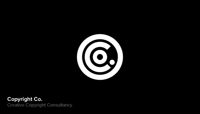 美国设计师Dane Storrusten创意logo标志设计