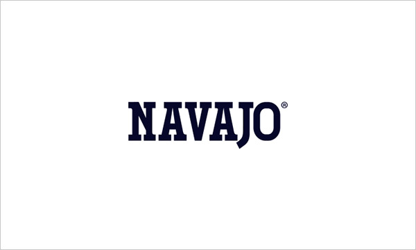 墨西哥设计师Nacho Huizar标志logo设计欣赏