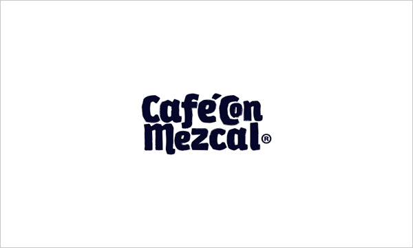 墨西哥设计师Nacho Huizar标志logo设计欣赏