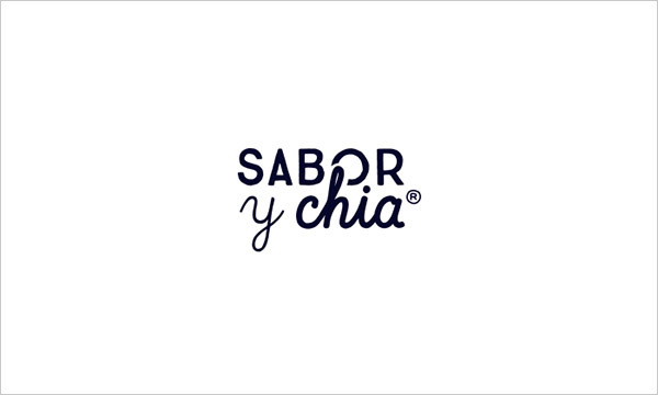 墨西哥设计师Nacho Huizar标志logo设计欣赏
