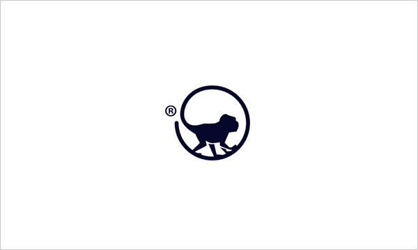 墨西哥设计师Nacho Huizar标志logo设计欣赏