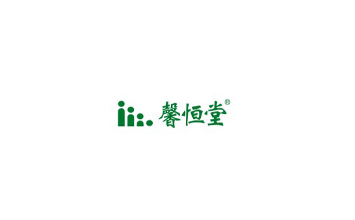 功能饮料包装设计 复合饮料包装设计 运动饮料包装设计