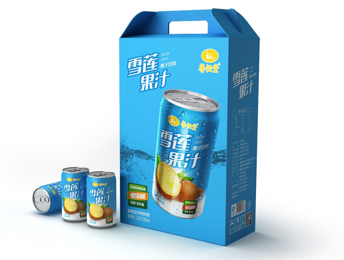 功能饮料包装设计 复合饮料包装设计 运动饮料包装设计