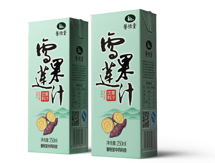 功能饮料包装设计 复合饮料包装设计 运动饮料包装设计