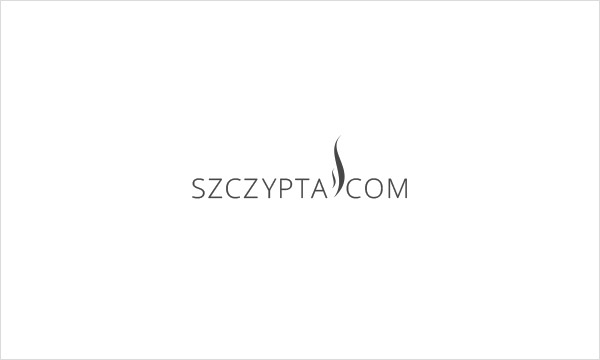 国外设计师Sebastian Powszuk优秀创意标志设计欣赏