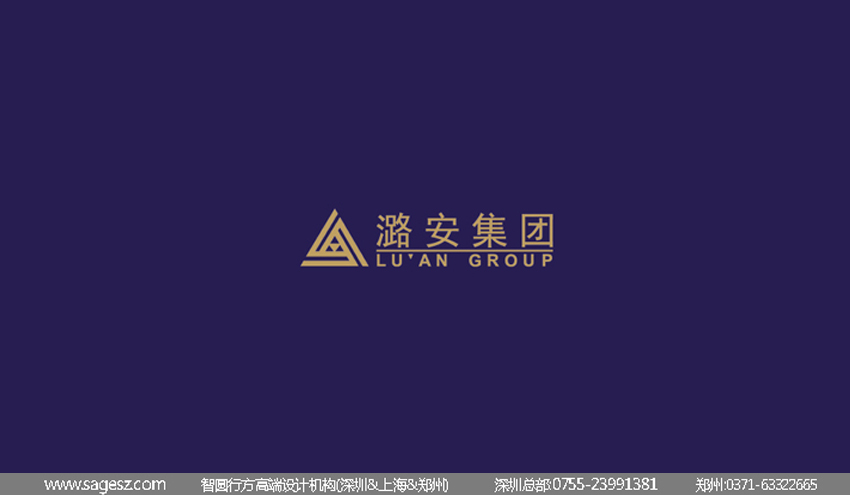 牡丹籽油礼盒包装设计 粮油品牌包装设计 食用油礼盒包装设计