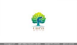 神经酸包装设计 医药胶囊包装设计 保健药品包装设计欣赏