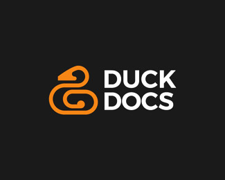 国外设计师Kudos Design优秀标志设计