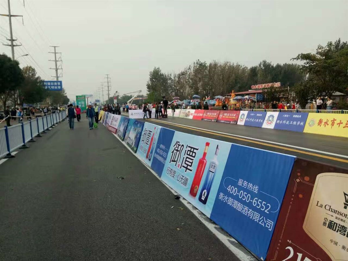 徐桂亮品牌设计—御潭酒