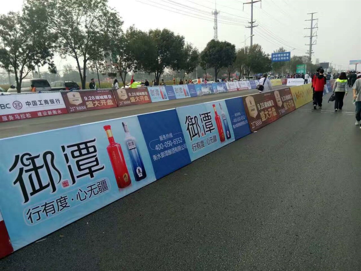 徐桂亮品牌设计—御潭酒