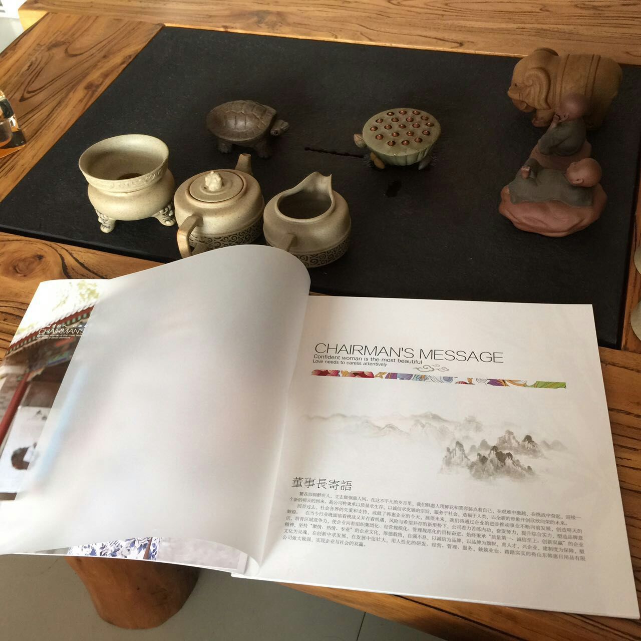 徐桂亮品牌设计—韩诺女性护理用品