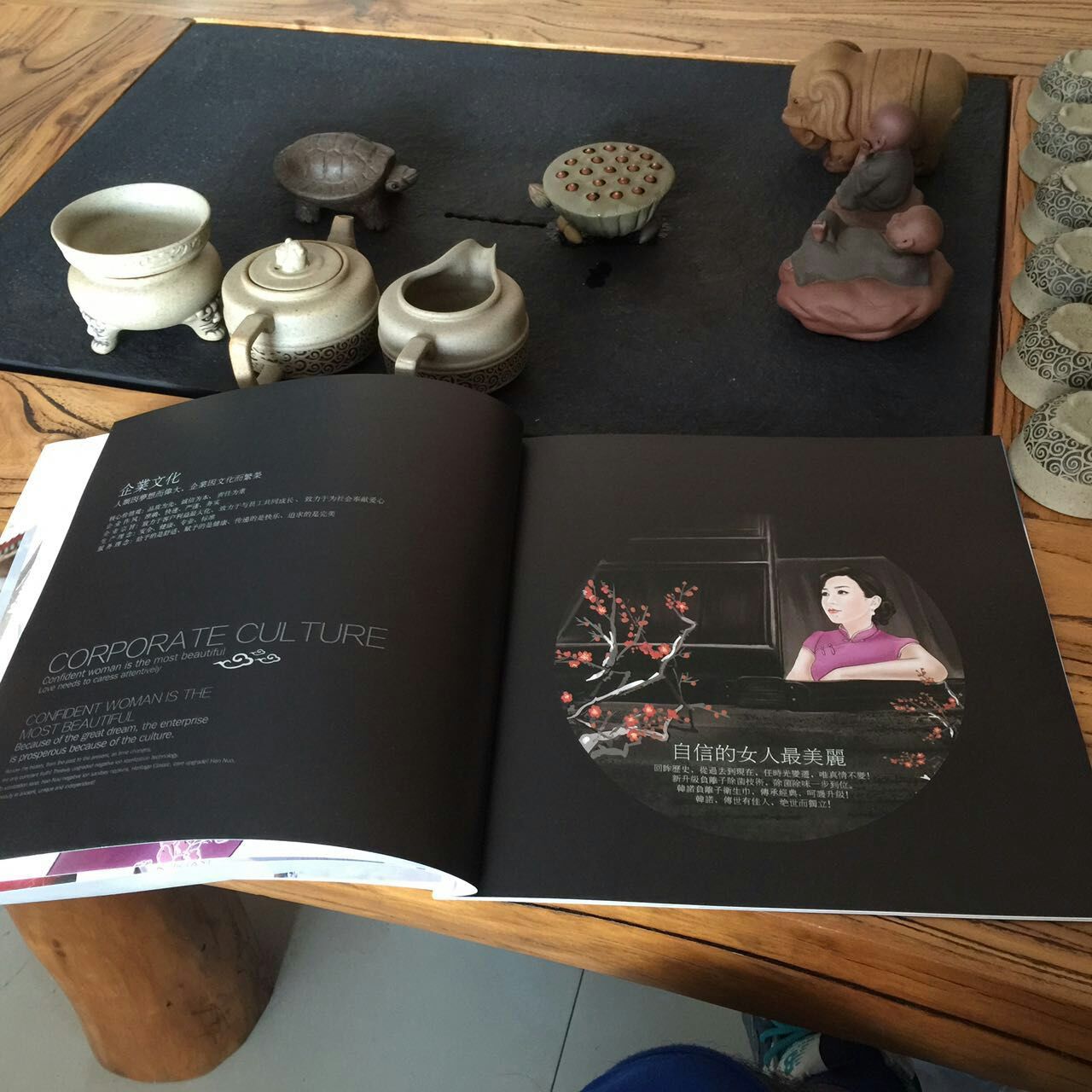 徐桂亮品牌设计—韩诺女性护理用品