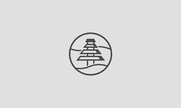 埃及设计师Marwan Ramadan优秀LOGO设计作品欣赏