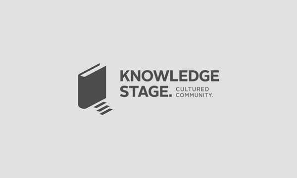 埃及设计师Marwan Ramadan优秀LOGO设计作品欣赏