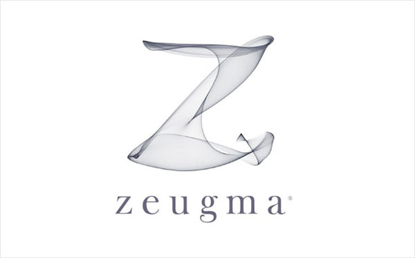 美国设计师Ozan Karakoc标志logo设计作品