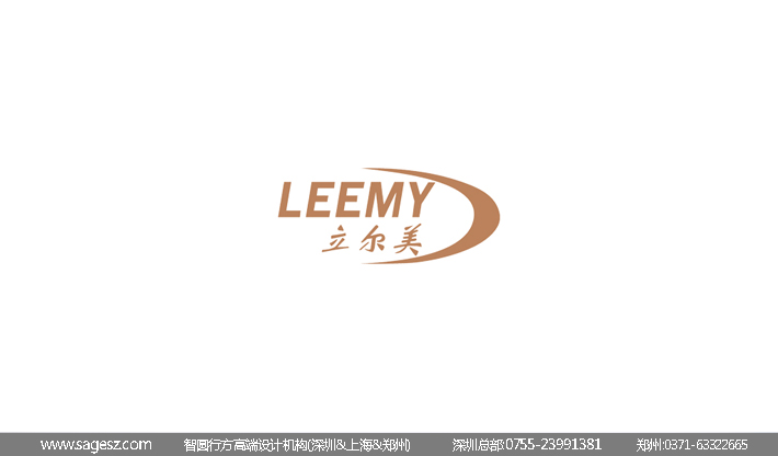蛋白粉礼盒包装设计 蛋白粉罐装包装设计 营养蛋白粉包装设计