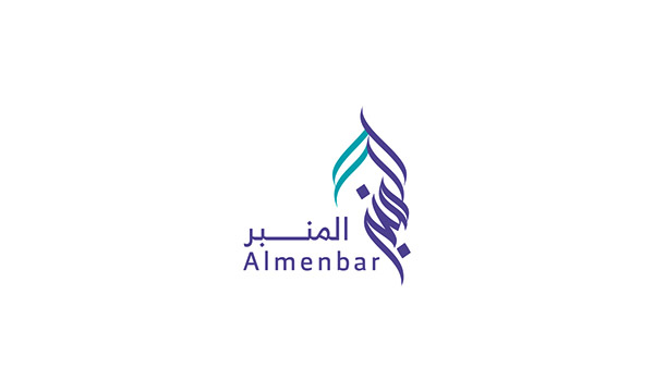 沙特设计师Sherif Eid最新LOGO标志设计作品欣赏