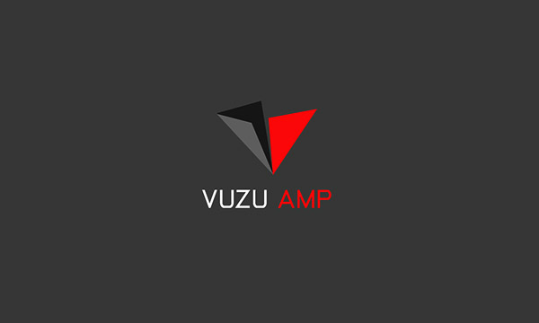南非设计师Thuso Mbedzi优秀标志logo设计作品欣赏