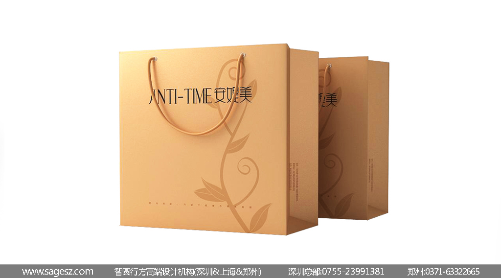 化妆品包装设计 化妆品品牌设计 护肤品包装设计 彩妆包装设计