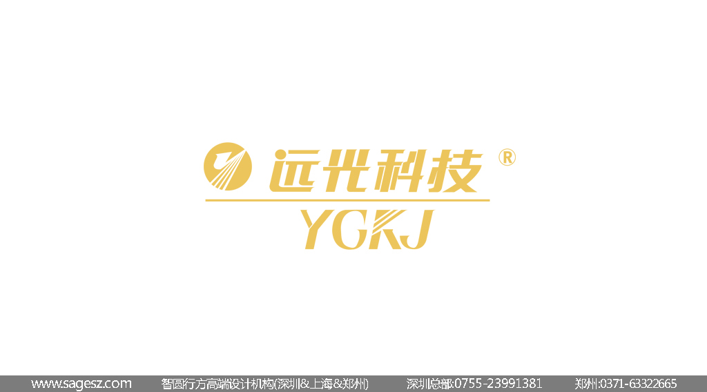 医用敷料包装设计 医疗器械包装设计 医疗产品包装设计
