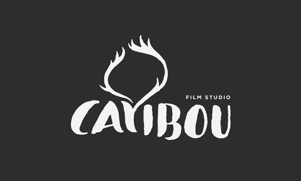 墨西哥TBP标志logo设计作品分享15P