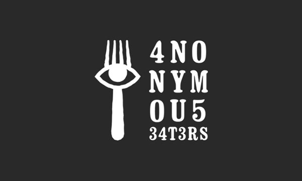 墨西哥TBP标志logo设计作品分享15P