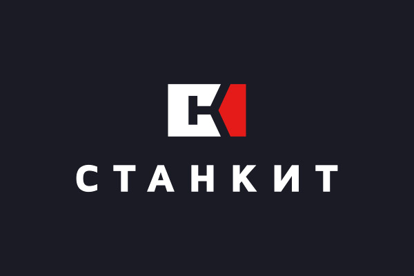 俄罗斯设计师Ilya Shapko近三年优秀标志设计(二)
