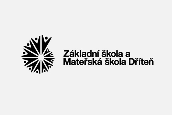 国外设计师Luca Fontana精彩标志logo设计合集欣赏