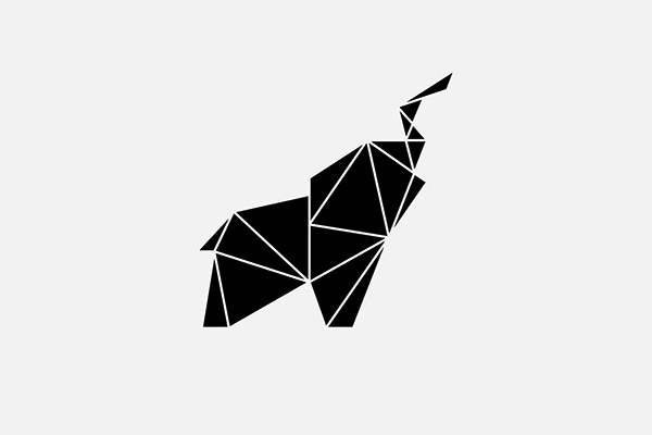 国外设计师Luca Fontana精彩标志logo设计合集欣赏
