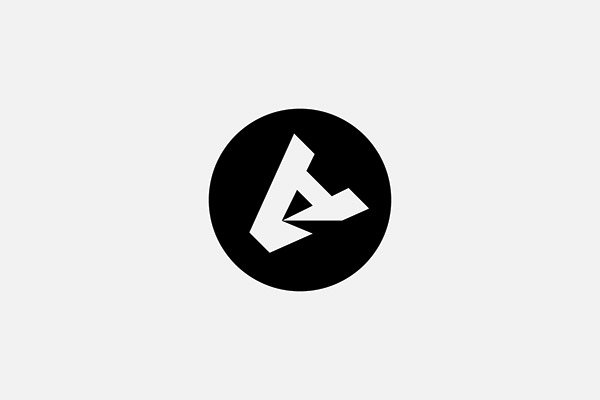 国外设计师Luca Fontana精彩标志logo设计合集欣赏