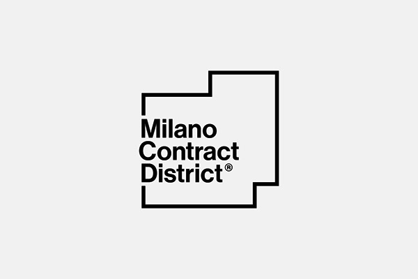 国外设计师Luca Fontana精彩标志logo设计合集欣赏