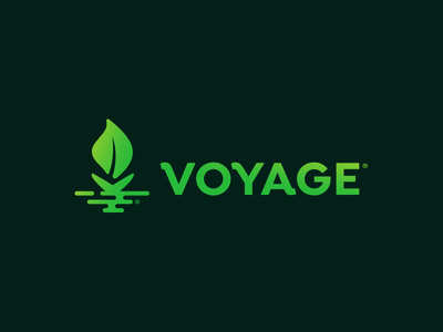 国外设计师Alan Josephson标志设计合集欣赏